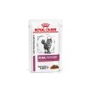 Kapsička ROYAL CANIN VD Cat Renal S/O with Beef 12x85g (multipack)