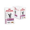 Kapsička ROYAL CANIN VD Cat Renal S/O with Chicken 12x85g (multipack)