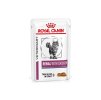 Kapsička ROYAL CANIN VD Cat Renal S/O with Chicken 12x85g (multipack)