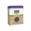 Catnip KONG Naturals 28,3g
