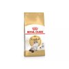 ROYAL CANIN Ragdoll 2kg