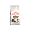 ROYAL CANIN Ageing +12 400g