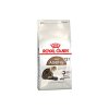 ROYAL CANIN Ageing +12 2kg