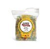 Seno CUNIPIC Premium Multifloral s bylinami 700g (DOPRODEJ)
