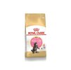 ROYAL CANIN Kitten Maine Coon 2kg