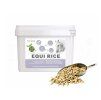 DROMY EquiRice 3kg (DOPRODEJ)