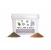 DROMY Psyllium + Chia 3kg