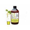 DROMY DHA Vet Oil 1000ml