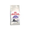 ROYAL CANIN Sterilised +7 3,5kg