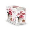Kapsička ROYAL CANIN Instinctive 12x85g (v omáčce) (multipack)