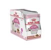 Kapsička ROYAL CANIN Kitten Instinctive 12x85g (v omáčce) (multipack)