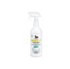 FARNAM Bronco Fly Repellent 600ml