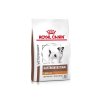 ROYAL CANIN VD Dog Gastro Intestinal Low Fat Small Breed 1,5kg (DOPRODEJ)