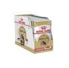 Kapsička ROYAL CANIN Maine Coon 12x85g (multipack)