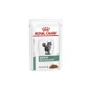 Kapsička ROYAL CANIN VD Cat Satiety Weight Management 12x85g (multipack)