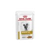 Kapsička ROYAL CANIN VD Cat Urinary S/O Moderate Calorie 12x85g (multipack)
