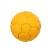 Hračka pro kočky TRIXIE - gumový míček 4,5cm (MIX BAREV)