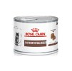 Konzerva ROYAL CANIN Cat Gastro Intestinal Kitten Soft Mousse 195g