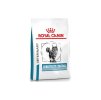 ROYAL CANIN VD Cat Sensitivity Control 400g