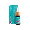 ZELENÁ ZEMĚ CBD konopný olej pro psy 10% 10ml