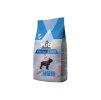 HiQ Dog Adult Mini Lamb 1,8kg
