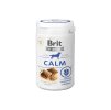 BRIT Vitamins for Dogs Calm 150g