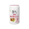 BRIT Vitamins for Dogs Mobility 150g