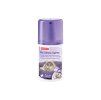 Sprej BEAPHAR No Stress pro kočky 125ml