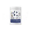 DROMY MSM + Vitamin C 2kg
