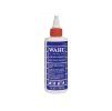 WAHL Special Blade Oil 118ml