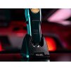 WAHL Cordless Senior Metal střihací strojek na vlasy