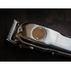 WAHL Cordless Senior Metal střihací strojek na vlasy