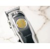 WAHL Cordless Senior Metal střihací strojek na vlasy