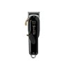WAHL Cordless Senior střihací strojek na vlasy