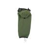 Obleček SAMOHÝL vesta Alpine khaki 36cm (DOPRODEJ)