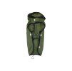 Obleček SAMOHÝL vesta Alpine khaki 36cm (DOPRODEJ)
