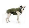 Obleček SAMOHÝL vesta Alpine khaki 36cm (DOPRODEJ)