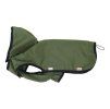 Obleček SAMOHÝL vesta Alpine khaki 36cm (DOPRODEJ)