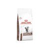ROYAL CANIN VD Cat Gastro Intestinal 400g