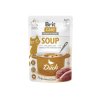 BRIT CARE Cat Soup with Duck 75g