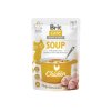 BRIT CARE Cat Soup with Chicken 75g