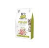 BRIT CARE Cat Grain-Free Sterilized Immunity 2kg