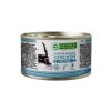 Konzerva NATURE´S PROTECTION Kitten Starter kuře 200g (DOPRODEJ)