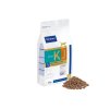 VIRBAC Vet HPM Cat Early Kidney&Joint (KJ1) 3kg
