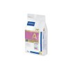 VIRBAC Vet HPM Cat Allergy Hypoallergy Hydrolysed Salmon Protein (A2) 3kg