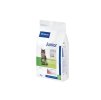 VIRBAC Vet HPM Cat Junior Neutered 3kg