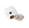 Automatické krmítko CATIT Pixi Smart (6 dávek)