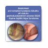 DROMY Gastroheal koncentrát 9kg