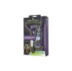Hřeben FURMINATOR dlouhá srst (M/L) (pro kočky)