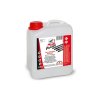 LEOVET Power Phaser repelent 2500ml (kanystr)
